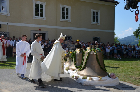 zvonovi (41)